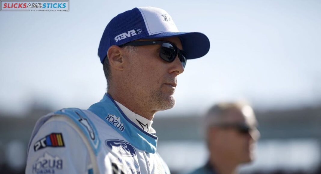 Josh Bilicki Pays Tribute (2)