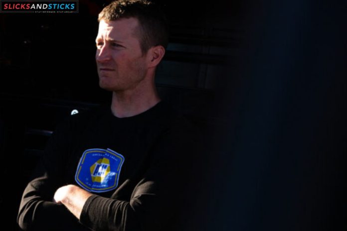 Kasey Kahne Racing (2)