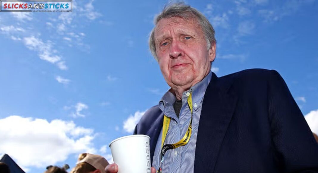 Ken Squier Health Challenges (1)