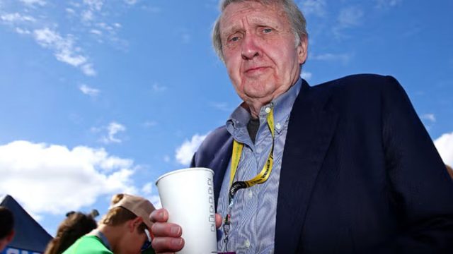 Ken Squier Health Challenges (1)