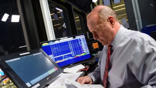 Larry McReynolds (1)