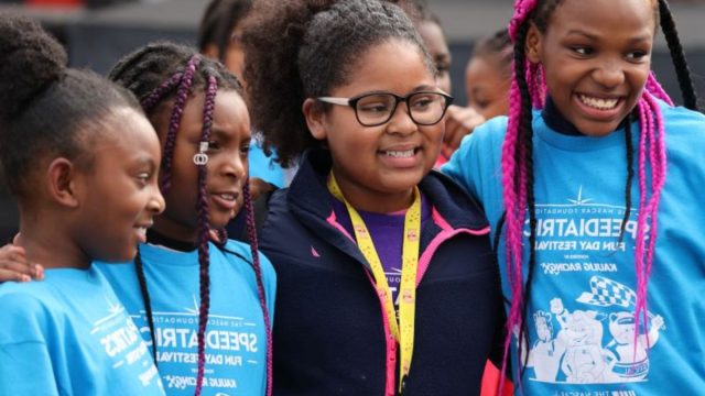 Molly Moran Journey (1)