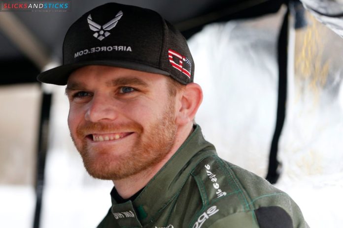 NASCAR 2023 Cup Series Season (1) NASCAR 2023 Cup Series Season (1)