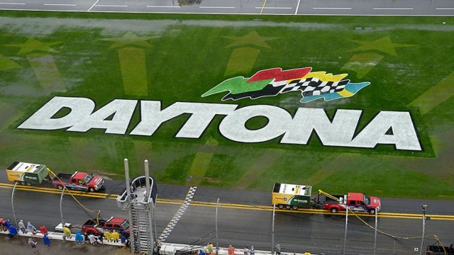 NASCAR 2024 Daytona 500 (2)