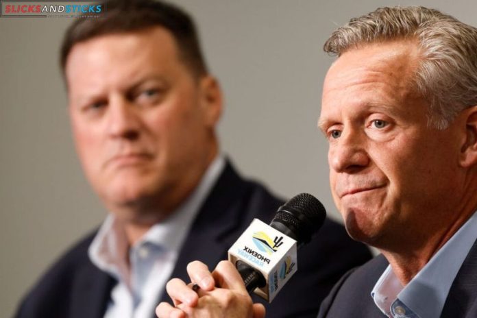 NASCAR Commitment to Diversity (2)