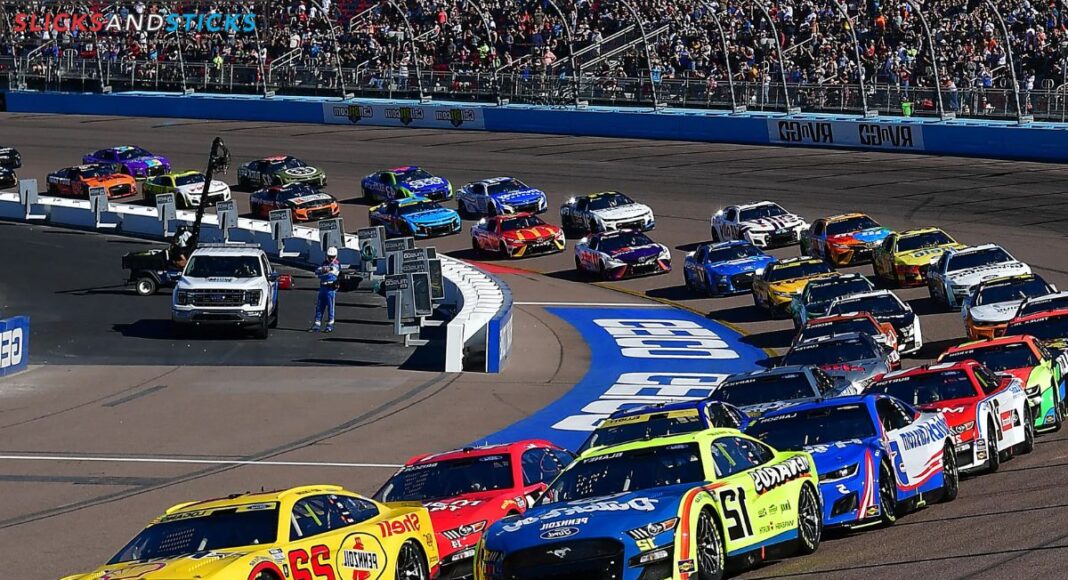 NASCAR Cup Series Viewer Trends (1)