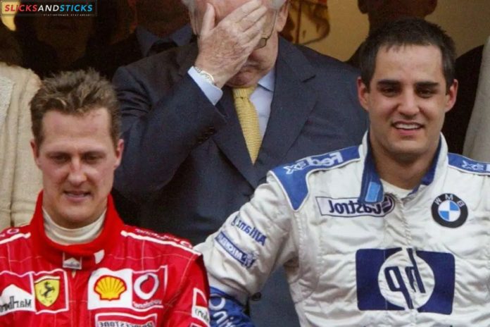 NASCAR International Influence (2) NASCAR International Influence (2)