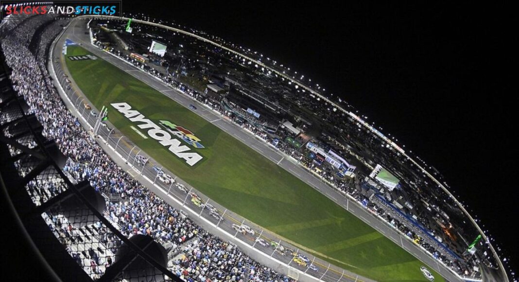 NASCAR President Previews (1)