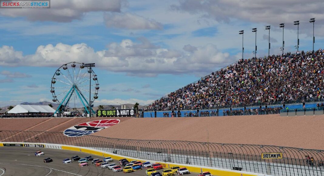 NASCAR Season Schedule 2024 (1)
