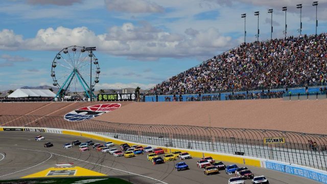 NASCAR Season Schedule 2024 (1)