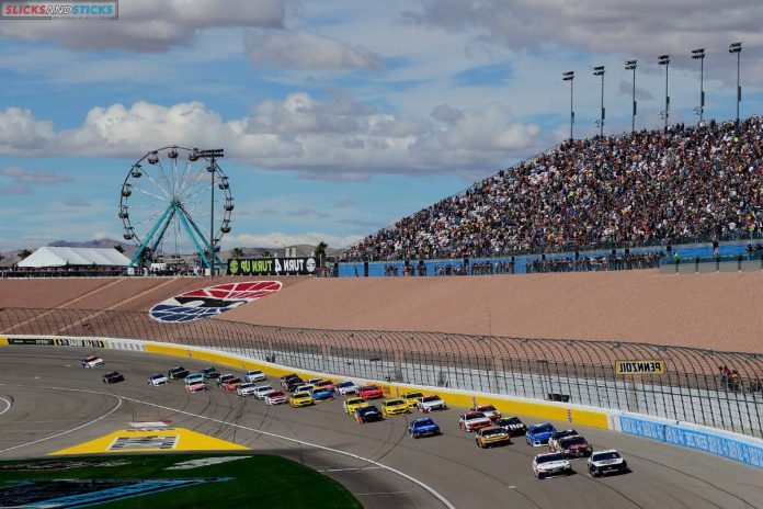 NASCAR Season Schedule 2024 (1)