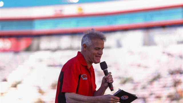 NASCAR Sponsorship Challenges (1)