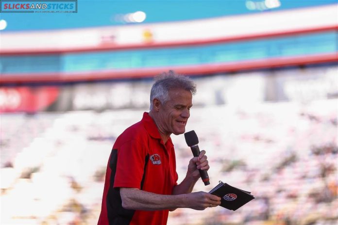 NASCAR Sponsorship Challenges (1)
