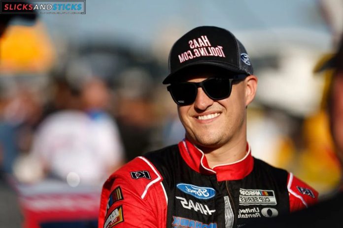 NASCAR Transition (1)
