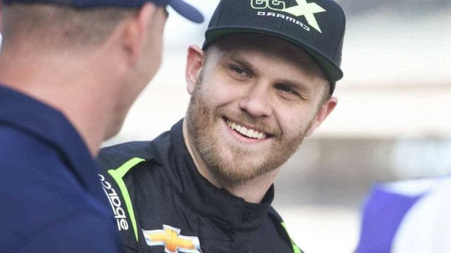 NASCAR-V8 Supercars Crossover (2)