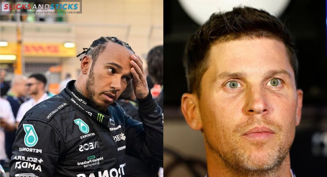 NASCAR vs. F1 Fan Engagement (3)