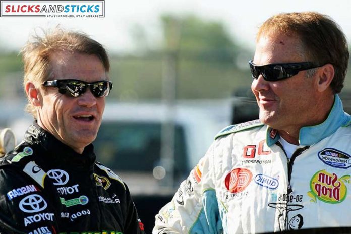 New Era of Driver Representation (1)