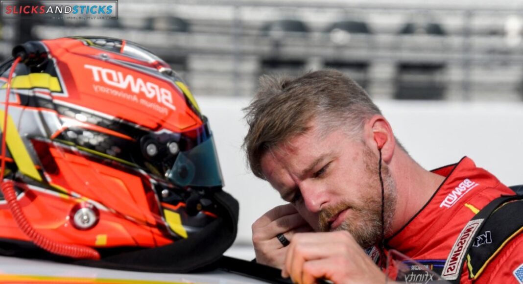 Phoenix Fireworks (2)