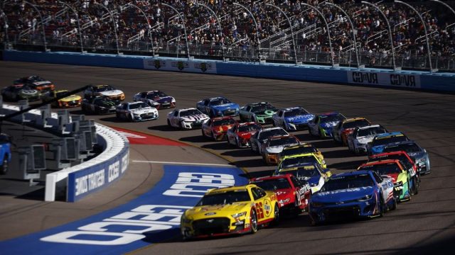 Phoenix Friday Night Spectacle (1)