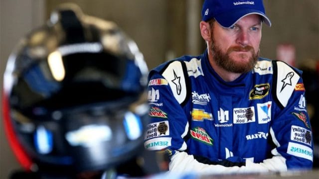 Phoenix Pit Strategy (1)