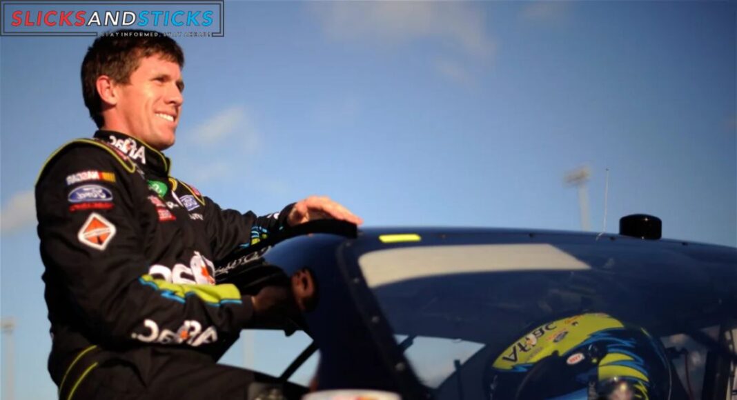 Return of RFK Racing #60 Car (2)