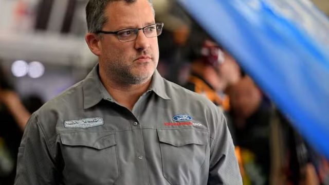 Rookie Roster Shuffle (1)