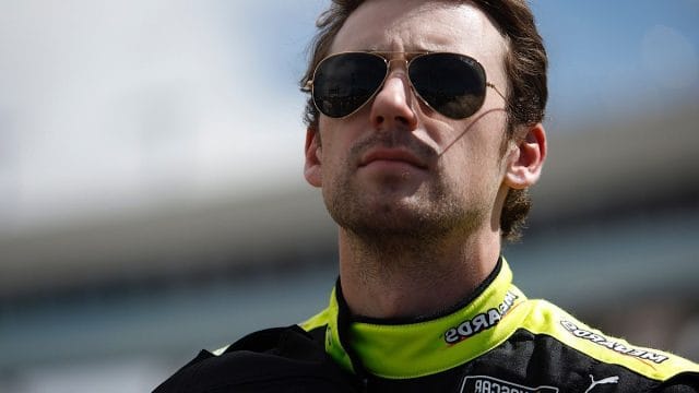 Ryan Blaney Championship Journey (1)