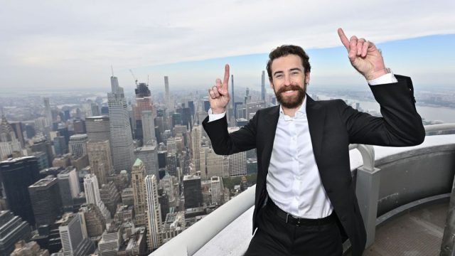 Ryan Blaney Regret (2)