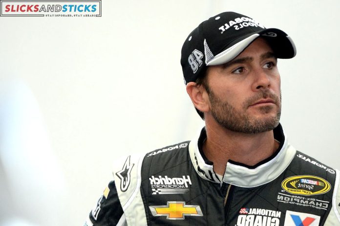 South Park NASCAR Spoof (2)