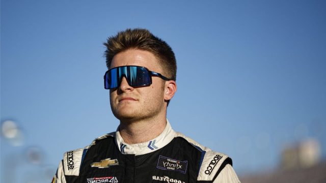 Stefan Parsons Setback (1)