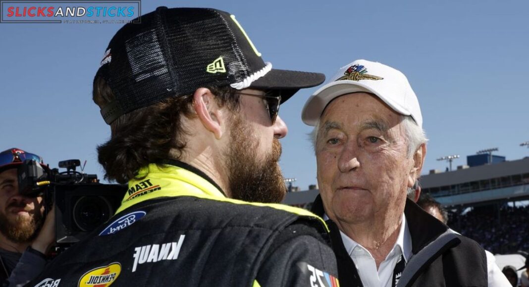 Team Penske Next Gen Mastery (2)