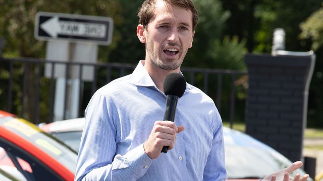 2023 NASCAR Person of the Year (2)