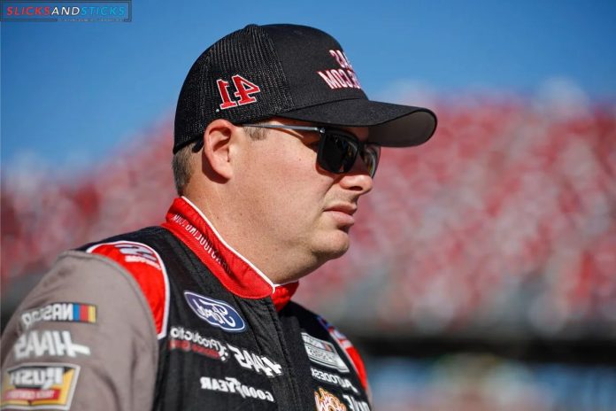 2023 Xfinity Series Recap (1)