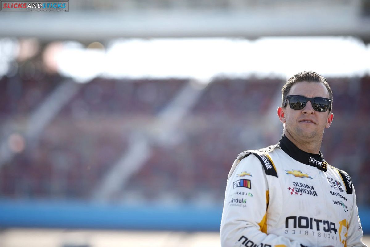 AJ Allmendinger Return (2)