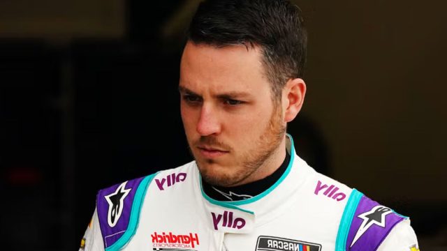Alex Bowman Post-Injury Reflection (4)