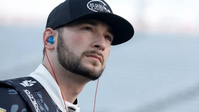 Anthony Alfredo Returns (2)