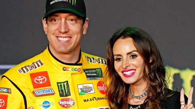 Bundle Of Joy Fund (1)