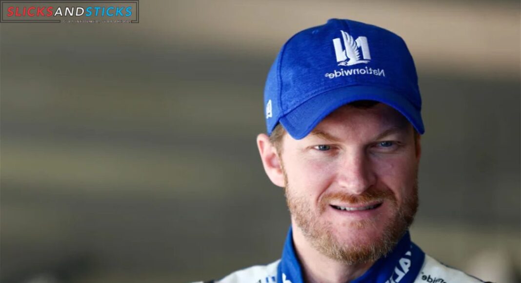 CARS Tour Clarification (2)