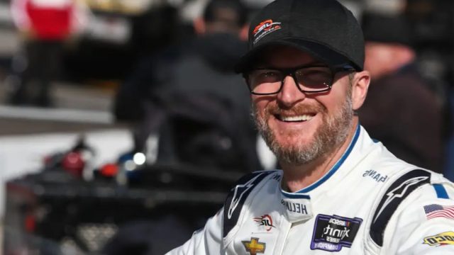 CARS Tour Future Success (2)