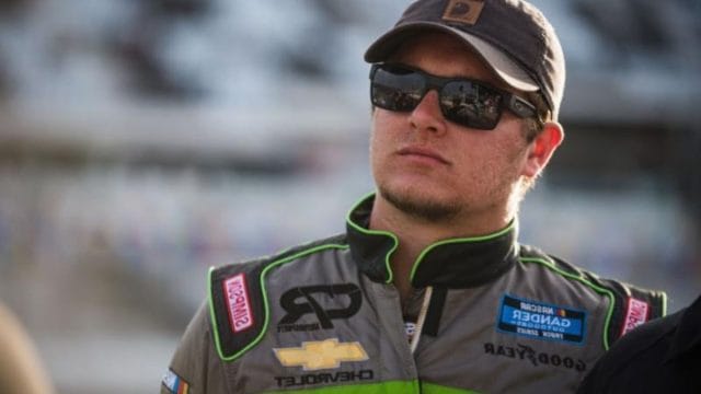 CR7 Motorsports Season Recap (1)