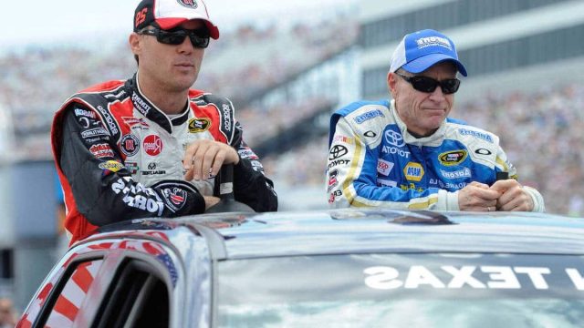 Childers Racing Nostalgia (1)