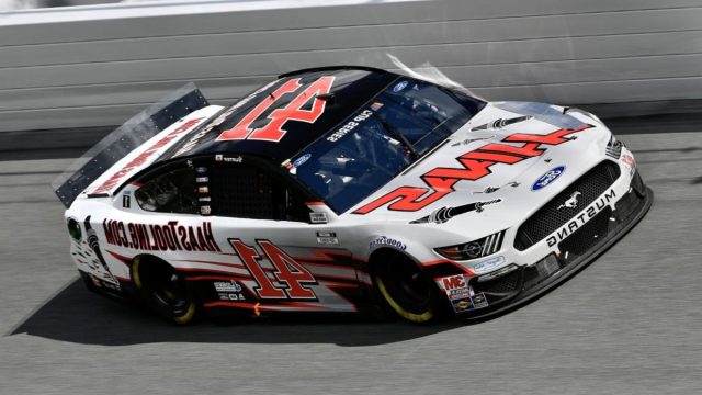 Cole Custer Championship Journey (2)