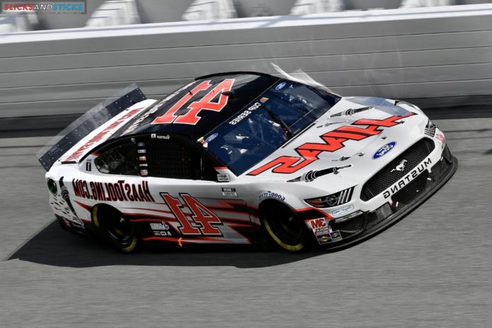 Cole Custer Championship Journey (2)