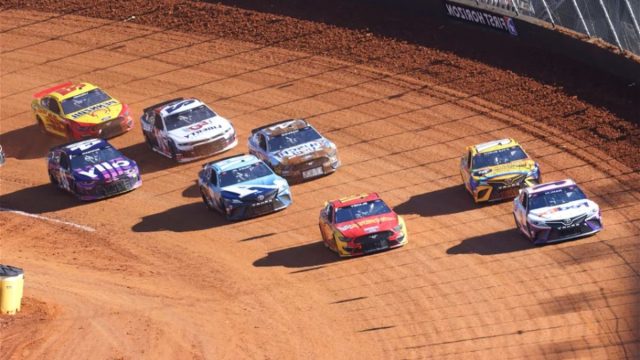 Debating Practice Sessions (2)