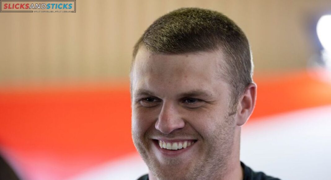 Erebus Eyes NASCAR (4)