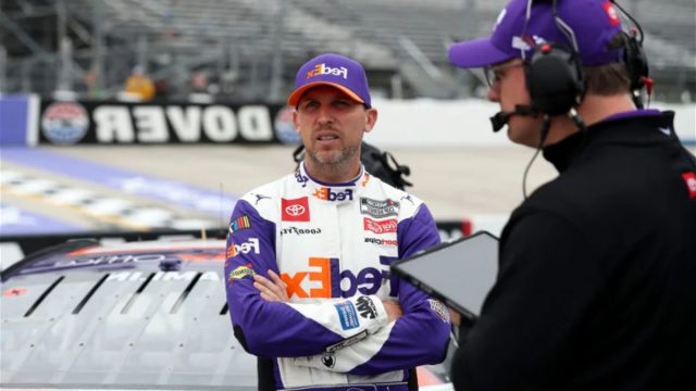 FedEx Contract Extension (4)