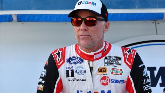 Ford and Toyota New Models (2)