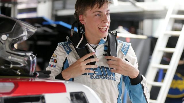 Grant Enfinger Downfall (4)