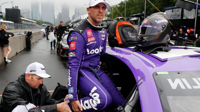 Hamlin Injury Struggles (1)