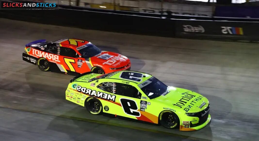 JR Motorsports Crew Lineup (3)